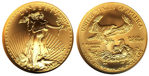 Golden america. Grocenbwrg 2007 золото. Priyus Gold 2007. Как золотые Орлы перевести коины.